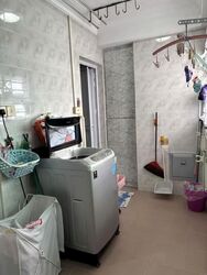 Blk 614 Yishun Street 61 (Yishun), HDB Executive #603676401